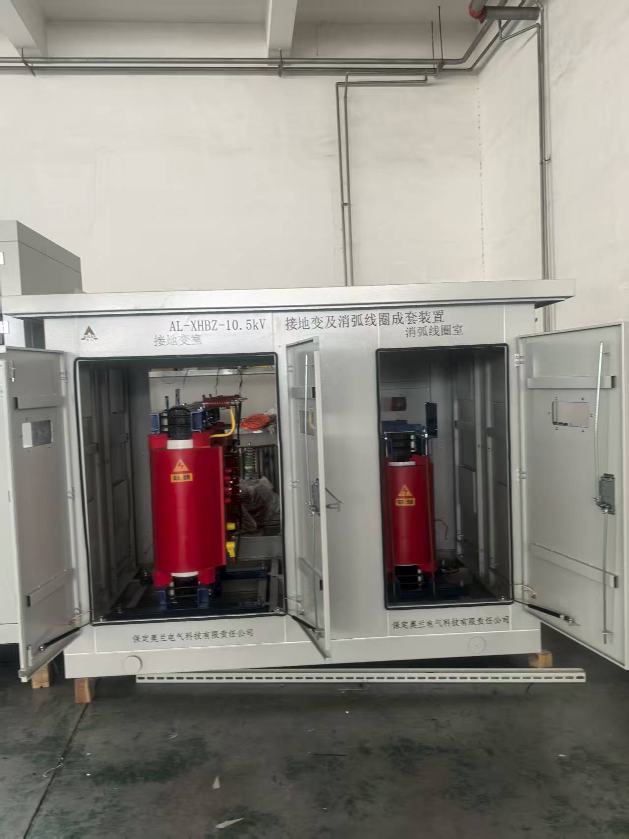 1762149926758802.jpg b0bc75f583d6ab46d193993c1872cc34.jpg