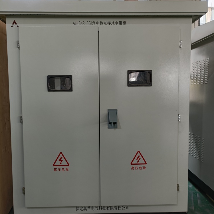 1763369197822977.jpg 90703e0dac9cb7984c159f278ee009b.jpg