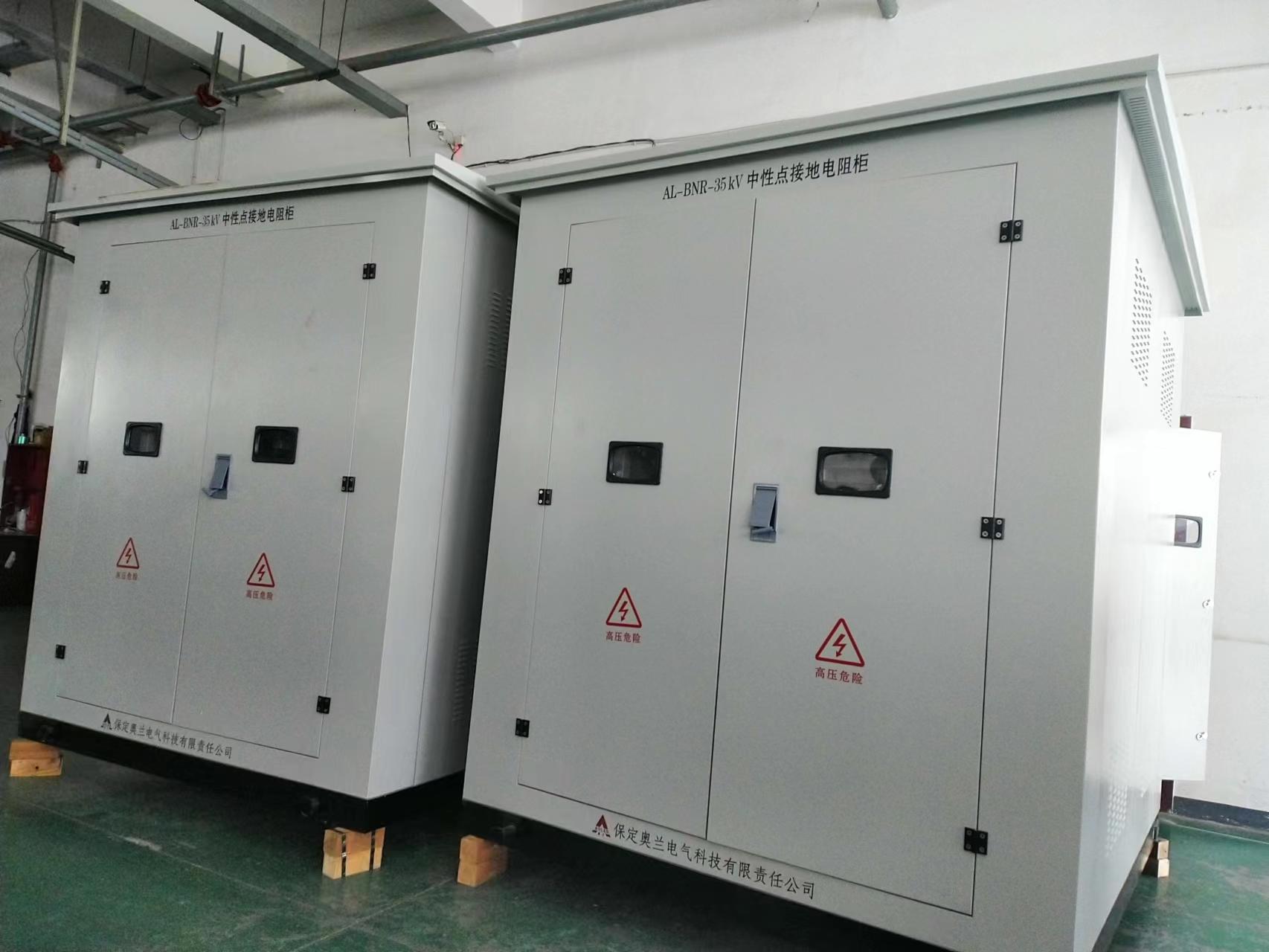 什么是電阻溫度系數(shù)？